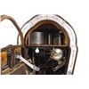 Image 17 : 1946 Wurlitzer 1080 Colonial Jukebox