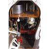 Image 18 : 1946 Wurlitzer 1080 Colonial Jukebox