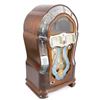 Image 1 : 1946 Wurlitzer 1080 Colonial Jukebox
