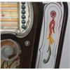 Image 21 : 1946 Wurlitzer 1080 Colonial Jukebox