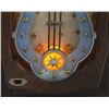 Image 22 : 1946 Wurlitzer 1080 Colonial Jukebox