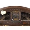 Image 25 : 1946 Wurlitzer 1080 Colonial Jukebox