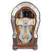Image 2 : 1946 Wurlitzer 1080 Colonial Jukebox