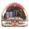 Image 10 : 1948 Wurlitzer Model 1100 Jukebox