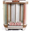 Image 11 : 1948 Wurlitzer Model 1100 Jukebox
