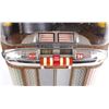Image 12 : 1948 Wurlitzer Model 1100 Jukebox