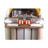 Image 13 : 1948 Wurlitzer Model 1100 Jukebox