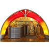 Image 17 : 1948 Wurlitzer Model 1100 Jukebox
