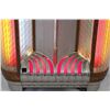 Image 18 : 1948 Wurlitzer Model 1100 Jukebox