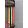 Image 19 : 1948 Wurlitzer Model 1100 Jukebox