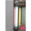 Image 20 : 1948 Wurlitzer Model 1100 Jukebox