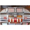 Image 21 : 1948 Wurlitzer Model 1100 Jukebox