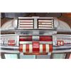 Image 22 : 1948 Wurlitzer Model 1100 Jukebox