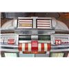 Image 23 : 1948 Wurlitzer Model 1100 Jukebox