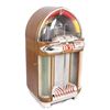 Image 2 : 1948 Wurlitzer Model 1100 Jukebox