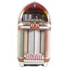Image 3 : 1948 Wurlitzer Model 1100 Jukebox