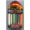 Image 4 : 1948 Wurlitzer Model 1100 Jukebox