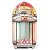 Image 5 : 1948 Wurlitzer Model 1100 Jukebox