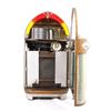 Image 6 : 1948 Wurlitzer Model 1100 Jukebox