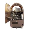 Image 8 : 1948 Wurlitzer Model 1100 Jukebox