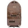 Image 9 : 1948 Wurlitzer Model 1100 Jukebox