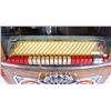 Image 10 : 1947 Rock-Ola Model 1426-RA Jukebox