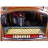 Image 11 : 1947 Rock-Ola Model 1426-RA Jukebox