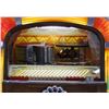 Image 13 : 1947 Rock-Ola Model 1426-RA Jukebox