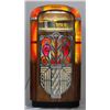 Image 2 : 1947 Rock-Ola Model 1426-RA Jukebox