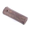 Image 1 : RARE Forged 1" Bore Hand Cannon 15th-16th Century