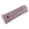 Image 2 : RARE Forged 1" Bore Hand Cannon 15th-16th Century