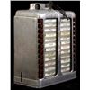 Image 1 : Win-Mor 5¢/10¢/25¢ Jukebox Wall Box Selector