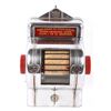 Image 2 : Packard Paymor Butler Wallbox Jukebox Remote