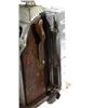 Image 21 : Mills Poinsettia 5¢ Slot Machine Side Vendor 1920