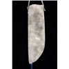 Image 10 : Cheyenne Fully Beaded Sheath & Trade Knife c. 1890