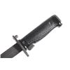Image 9 : M1 Garand M5-1 Bayonet & Scabbard w/ Ammo Pouches