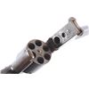 Image 18 : Smith & Wesson Model No.2 Old Model Army Revolver