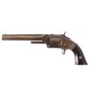 Image 1 : Smith & Wesson Model No.2 Old Model Army Revolver
