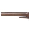 Image 8 : Smith & Wesson Model No.2 Old Model Army Revolver