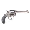 Image 1 : Classic Colt Mfg. Model 1878 .45 Colt DA Revolver