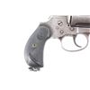 Image 2 : Classic Colt Mfg. Model 1878 .45 Colt DA Revolver