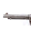 Image 8 : Classic Colt Mfg. Model 1878 .45 Colt DA Revolver