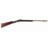 Image 1 : Fancy Half Stock Hand Built .32 Percussion Rifle