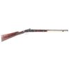 Image 2 : Fancy Half Stock Hand Built .32 Percussion Rifle