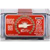 Image 2 : Buckley 5¢ 20-Track Jukebox Wall Box Remote