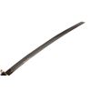 Image 2 : Early Style Damascus Japanese Samurai Sword