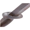 Image 8 : British Fairbairn Sykes 3rd Pattern Fighting Knife