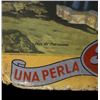 Image 5 : Pearl Lager Beer Lithograph Advertisement c1947-51
