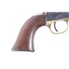 Image 2 : Colt Model 1849 .31 Percussion Octagon Revolver