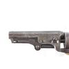 Image 8 : Colt Model 1849 .31 Percussion Octagon Revolver